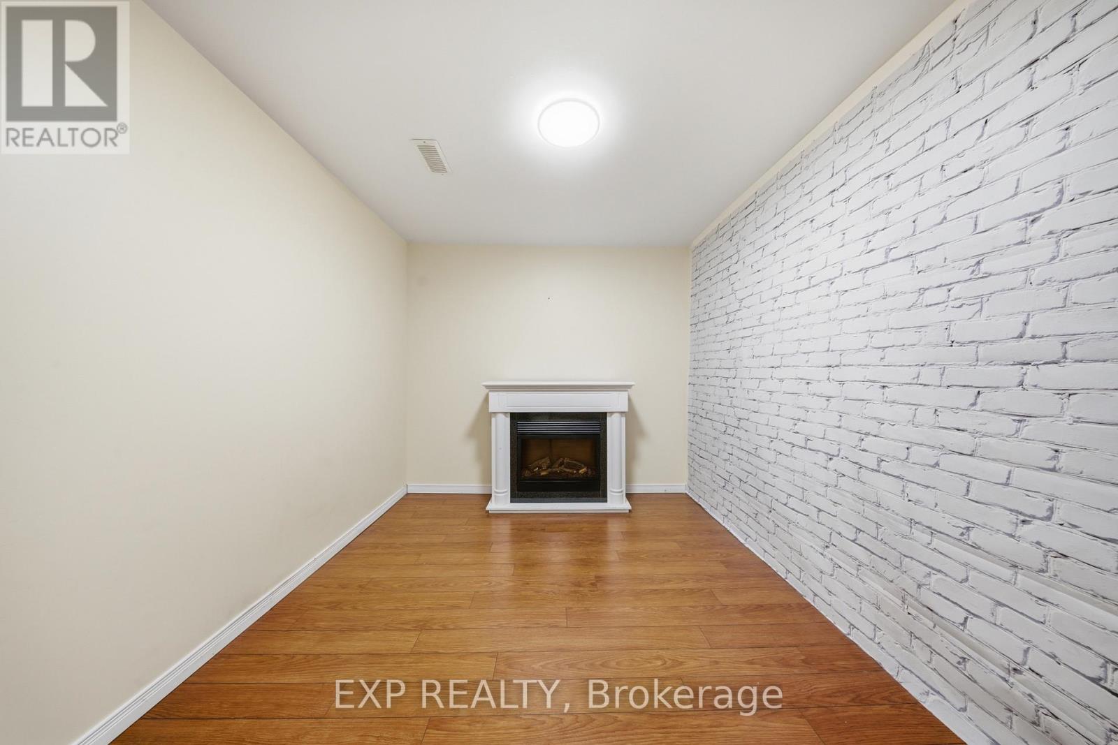 18 Prosperity Drive, Kitchener, Ontario  N2E 3Z2 - Photo 27 - X13116238