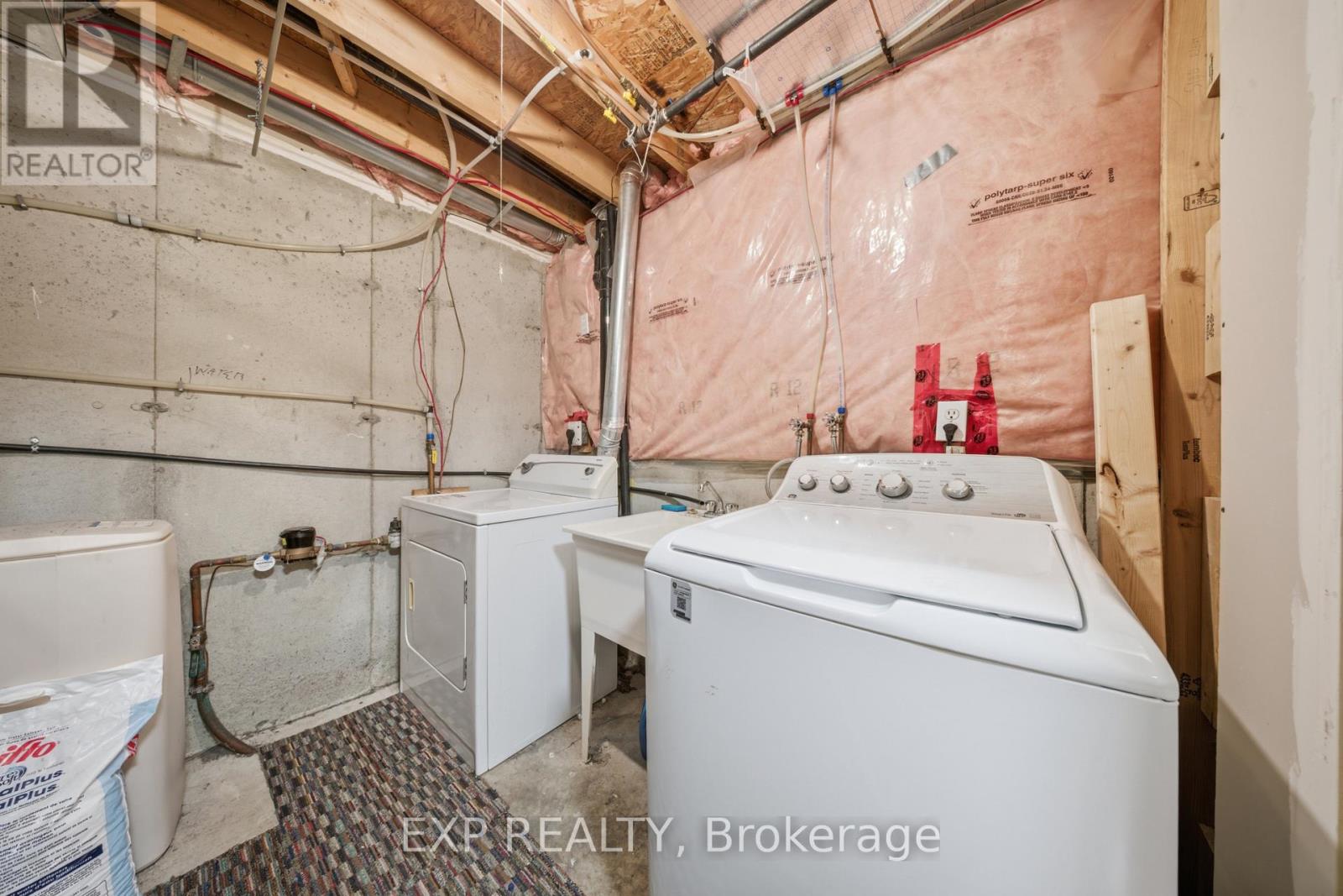 18 Prosperity Drive, Kitchener, Ontario  N2E 3Z2 - Photo 28 - X13116238