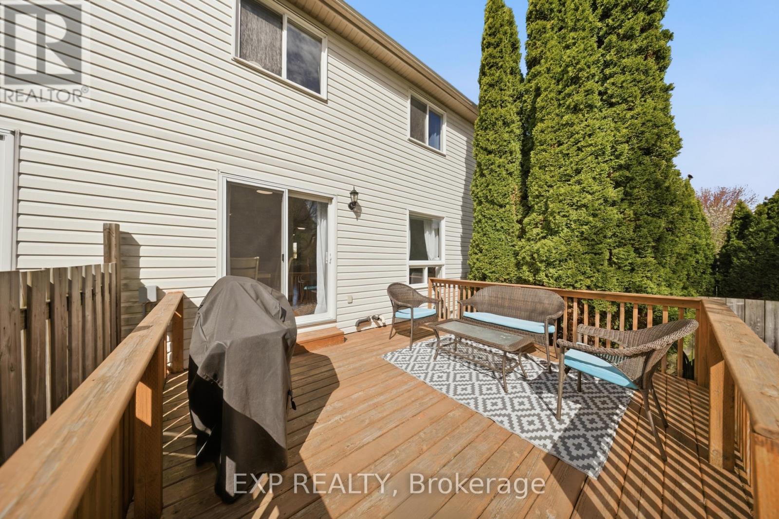 18 Prosperity Drive, Kitchener, Ontario  N2E 3Z2 - Photo 29 - X13116238