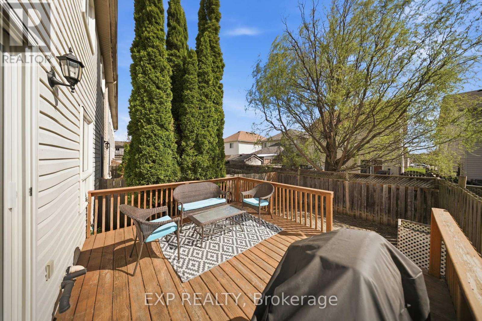 18 Prosperity Drive, Kitchener, Ontario  N2E 3Z2 - Photo 30 - X13116238