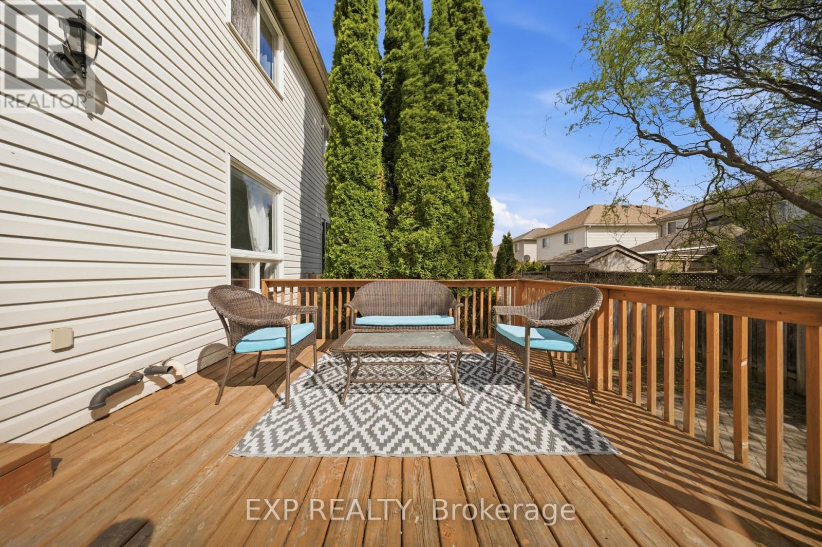 18 Prosperity Drive, Kitchener, Ontario  N2E 3Z2 - Photo 31 - X13116238