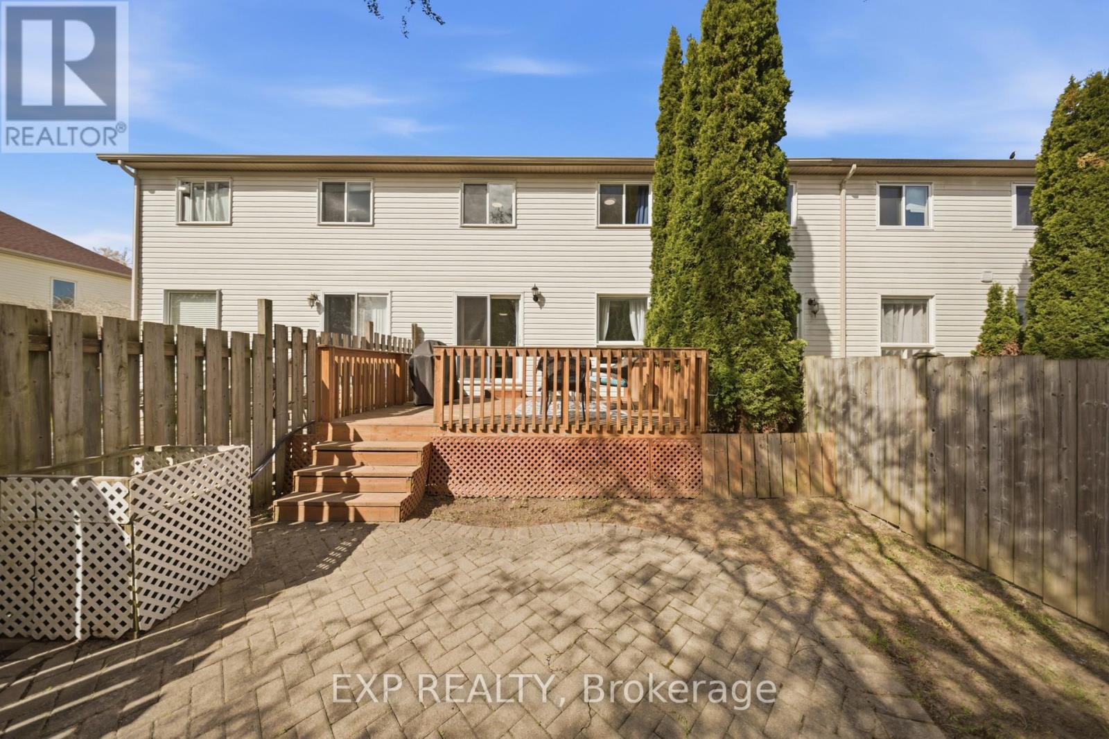 18 Prosperity Drive, Kitchener, Ontario  N2E 3Z2 - Photo 33 - X13116238