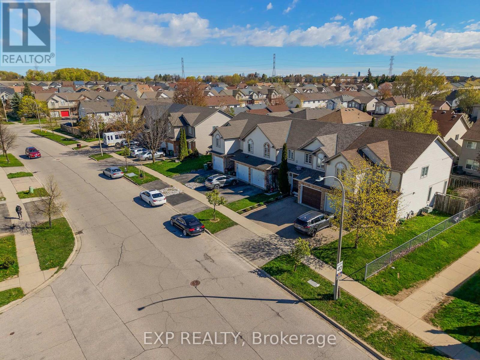18 Prosperity Drive, Kitchener, Ontario  N2E 3Z2 - Photo 36 - X13116238