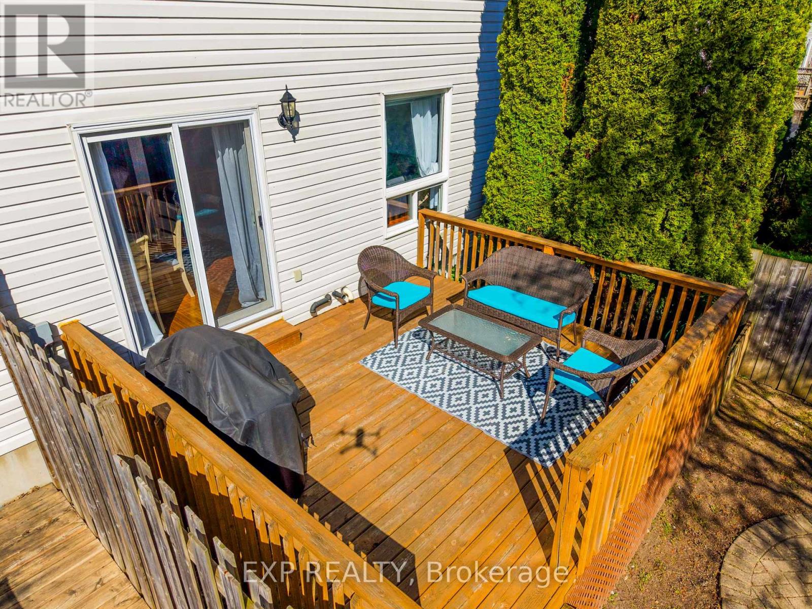 18 Prosperity Drive, Kitchener, Ontario  N2E 3Z2 - Photo 38 - X13116238