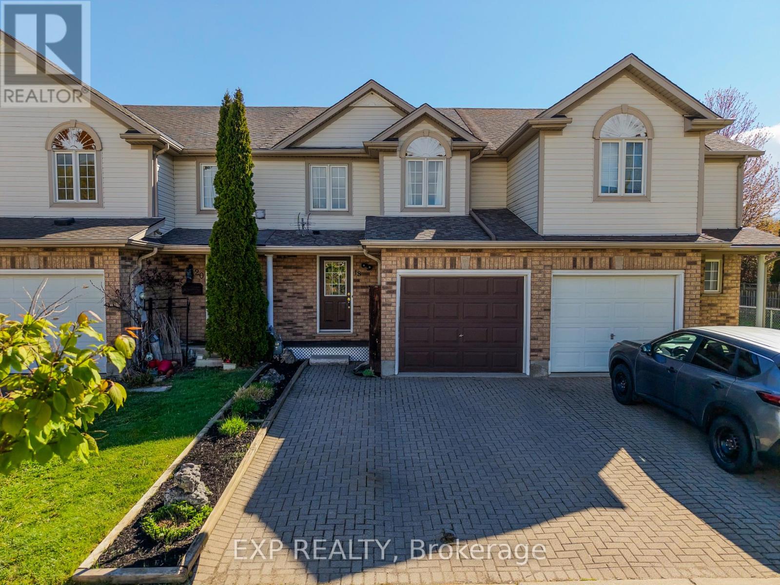 18 Prosperity Drive, Kitchener, Ontario  N2E 3Z2 - Photo 40 - X13116238