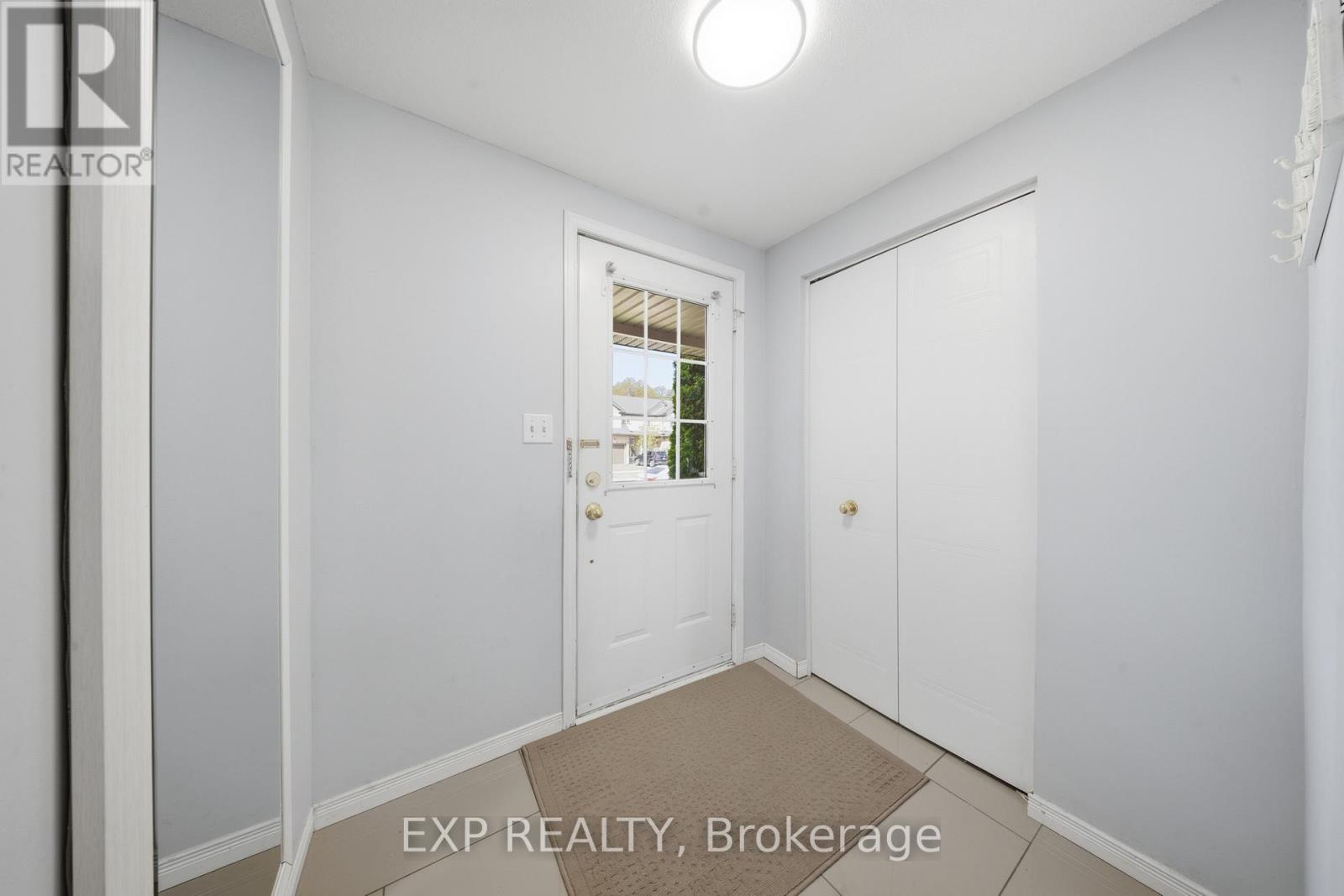 18 Prosperity Drive, Kitchener, Ontario  N2E 3Z2 - Photo 41 - X13116238