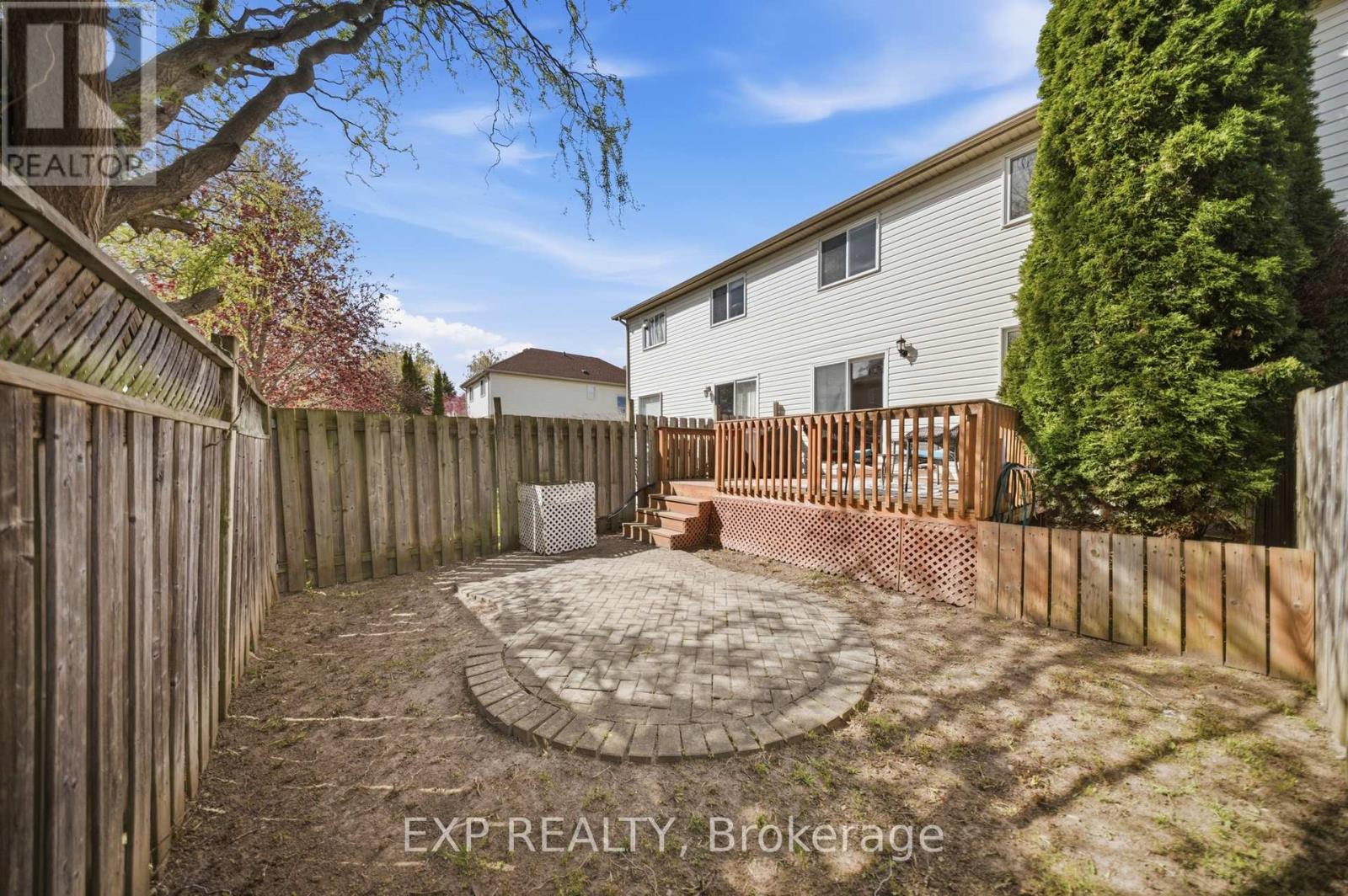 18 Prosperity Drive, Kitchener, Ontario  N2E 3Z2 - Photo 43 - X13116238