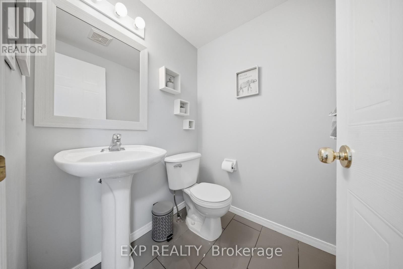 18 Prosperity Drive, Kitchener, Ontario  N2E 3Z2 - Photo 6 - X13116238