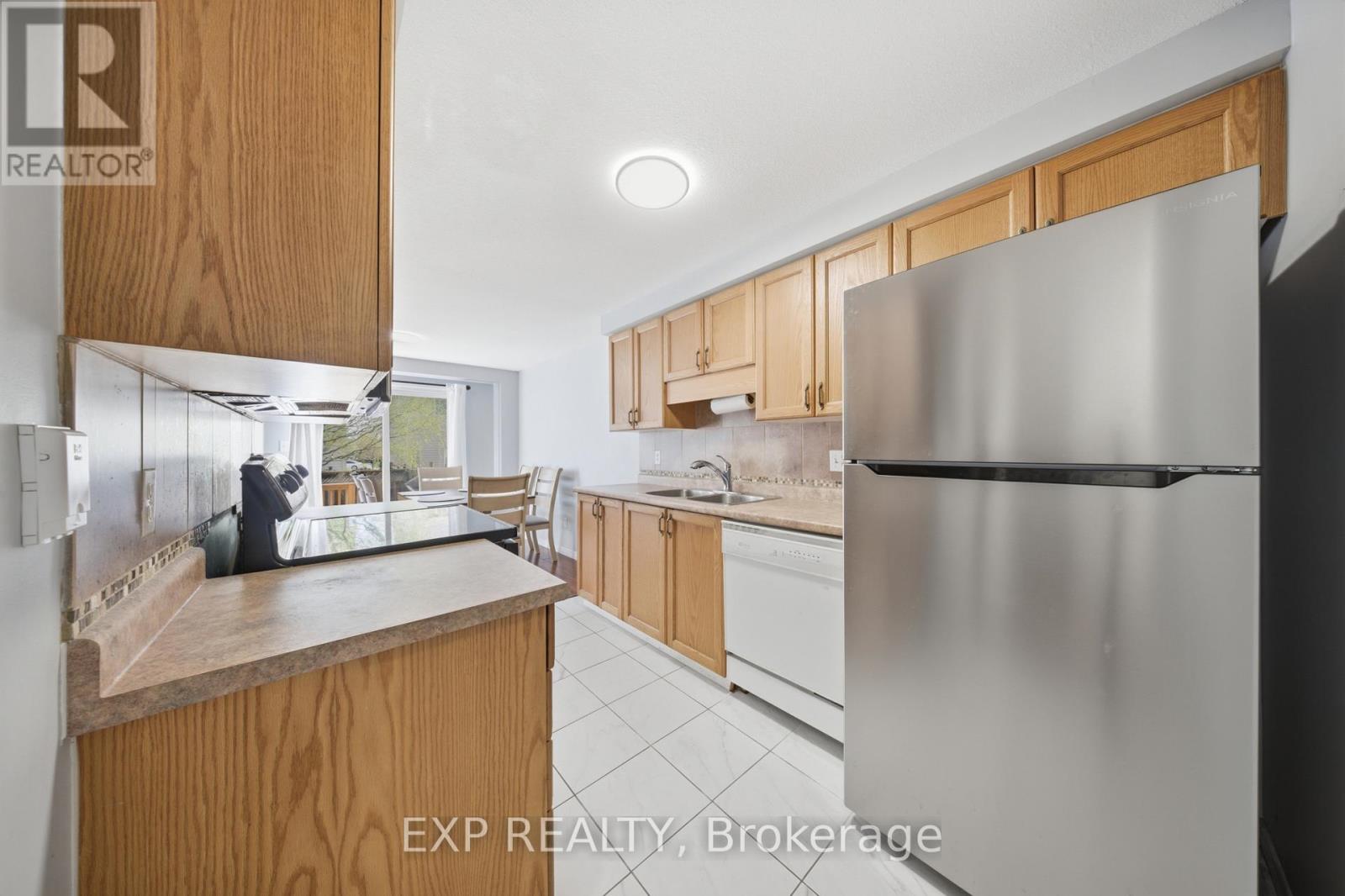 18 Prosperity Drive, Kitchener, Ontario  N2E 3Z2 - Photo 7 - X13116238