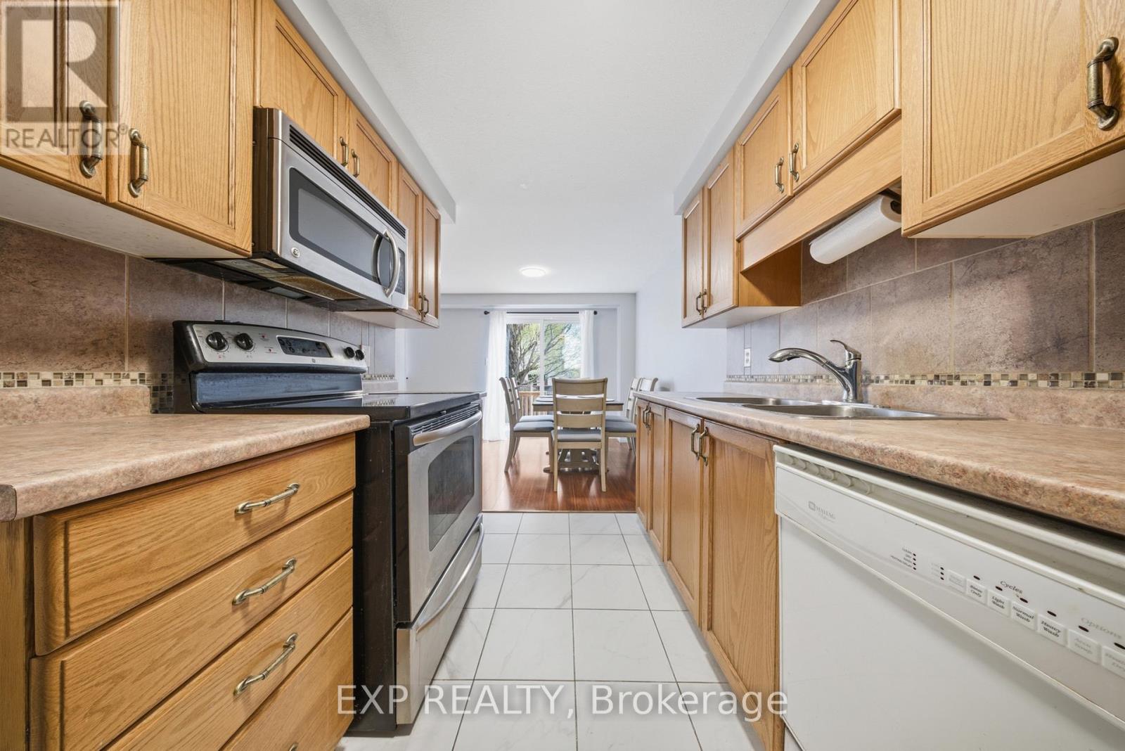18 Prosperity Drive, Kitchener, Ontario  N2E 3Z2 - Photo 8 - X13116238