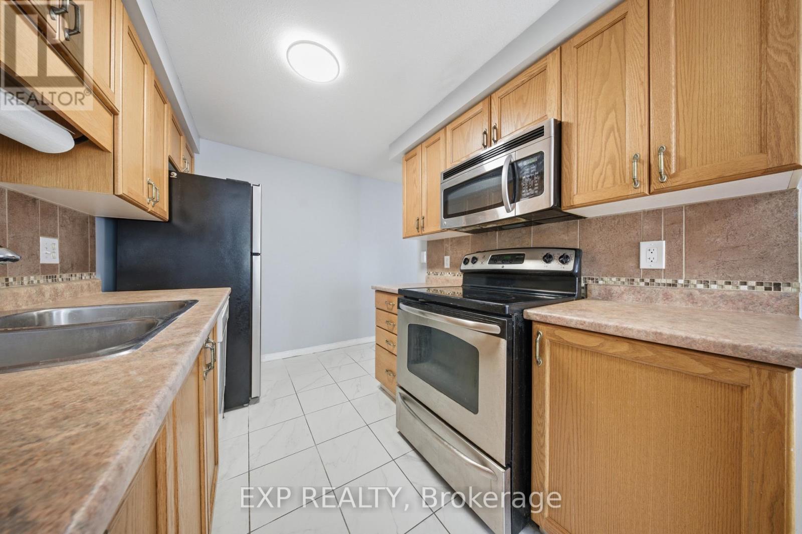 18 Prosperity Drive, Kitchener, Ontario  N2E 3Z2 - Photo 9 - X13116238