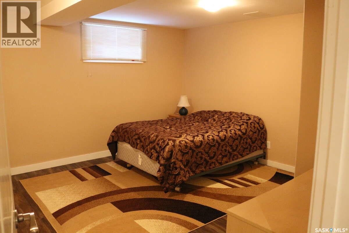 819 Morris Crescent N, Regina, Saskatchewan  S4X 2L6 - Photo 38 - SK035343