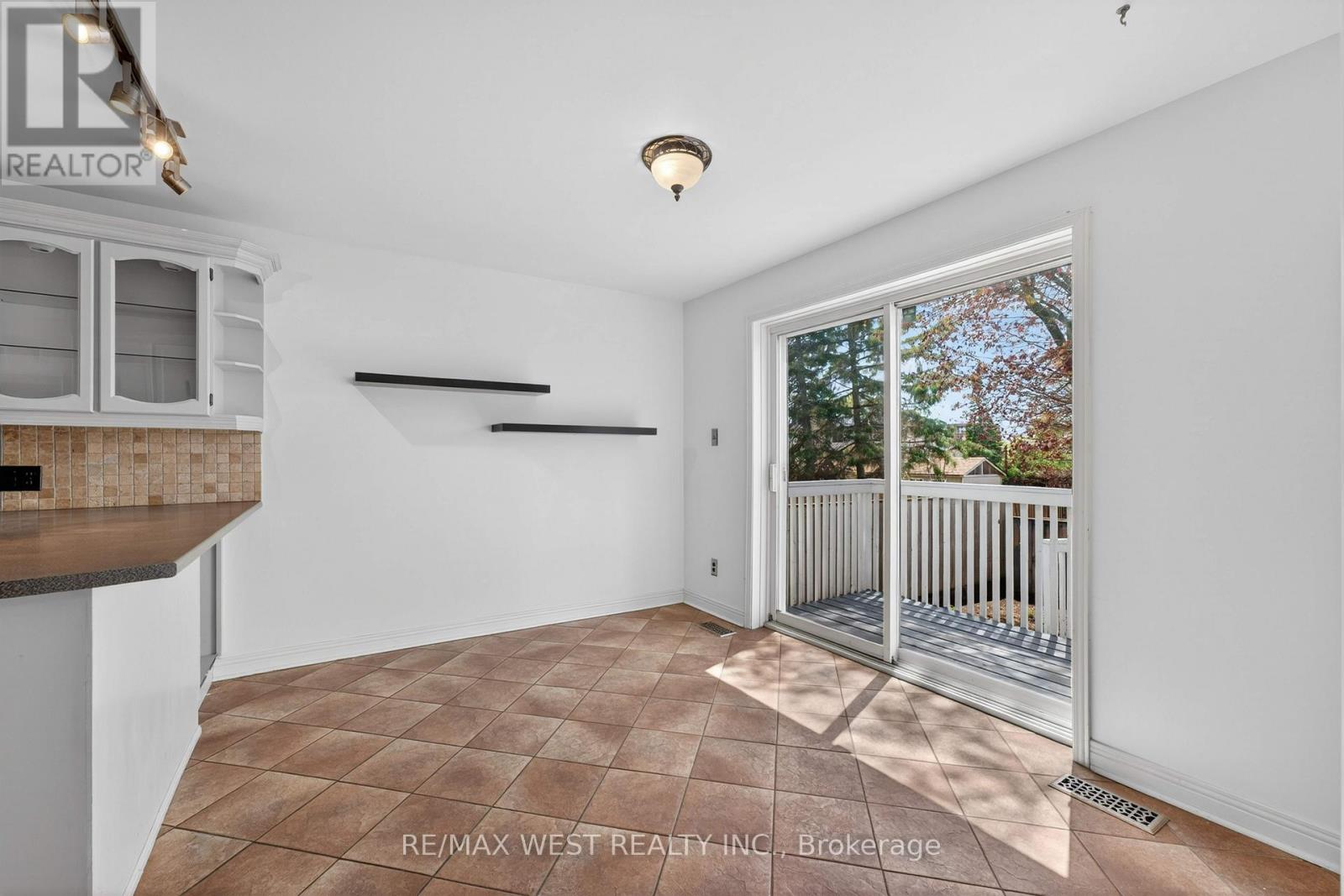 937 Alpine Court, Kingston, Ontario  K7P 1N8 - Photo 10 - X13116278