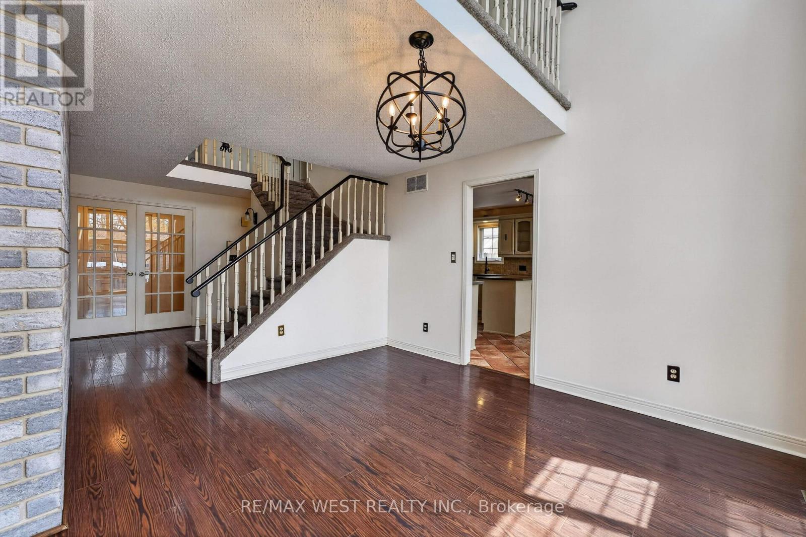 937 Alpine Court, Kingston, Ontario  K7P 1N8 - Photo 12 - X13116278