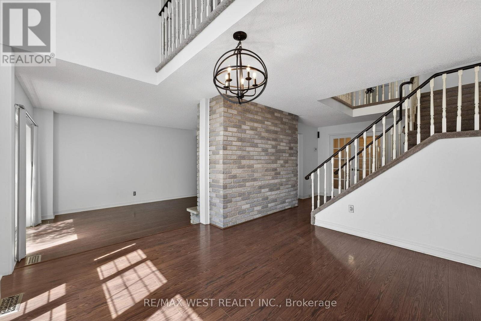 937 Alpine Court, Kingston, Ontario  K7P 1N8 - Photo 13 - X13116278