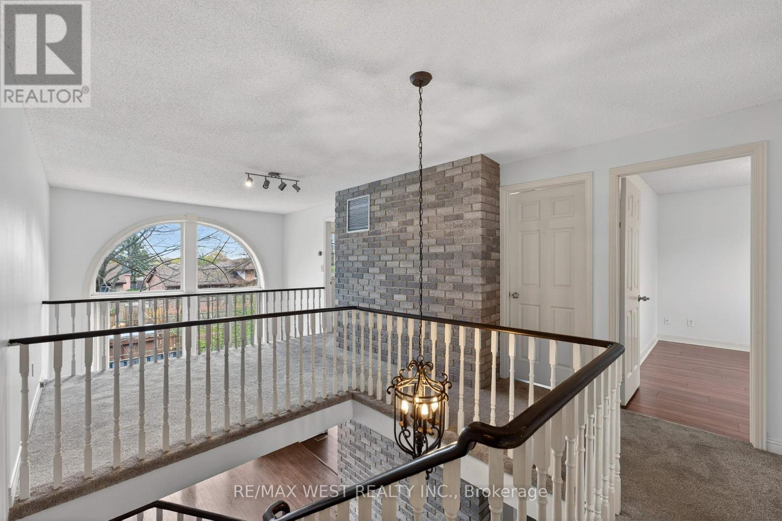 937 Alpine Court, Kingston, Ontario  K7P 1N8 - Photo 19 - X13116278