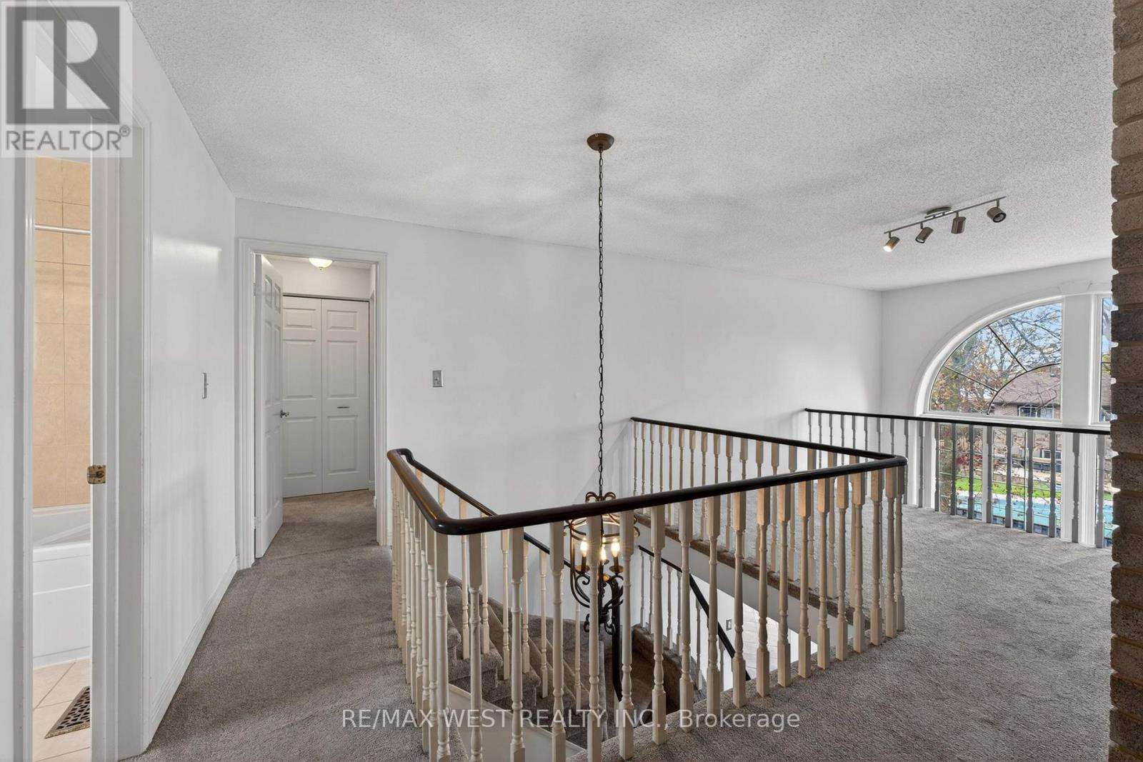 937 Alpine Court, Kingston, Ontario  K7P 1N8 - Photo 20 - X13116278