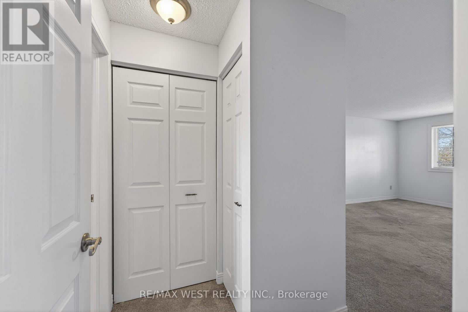 937 Alpine Court, Kingston, Ontario  K7P 1N8 - Photo 21 - X13116278