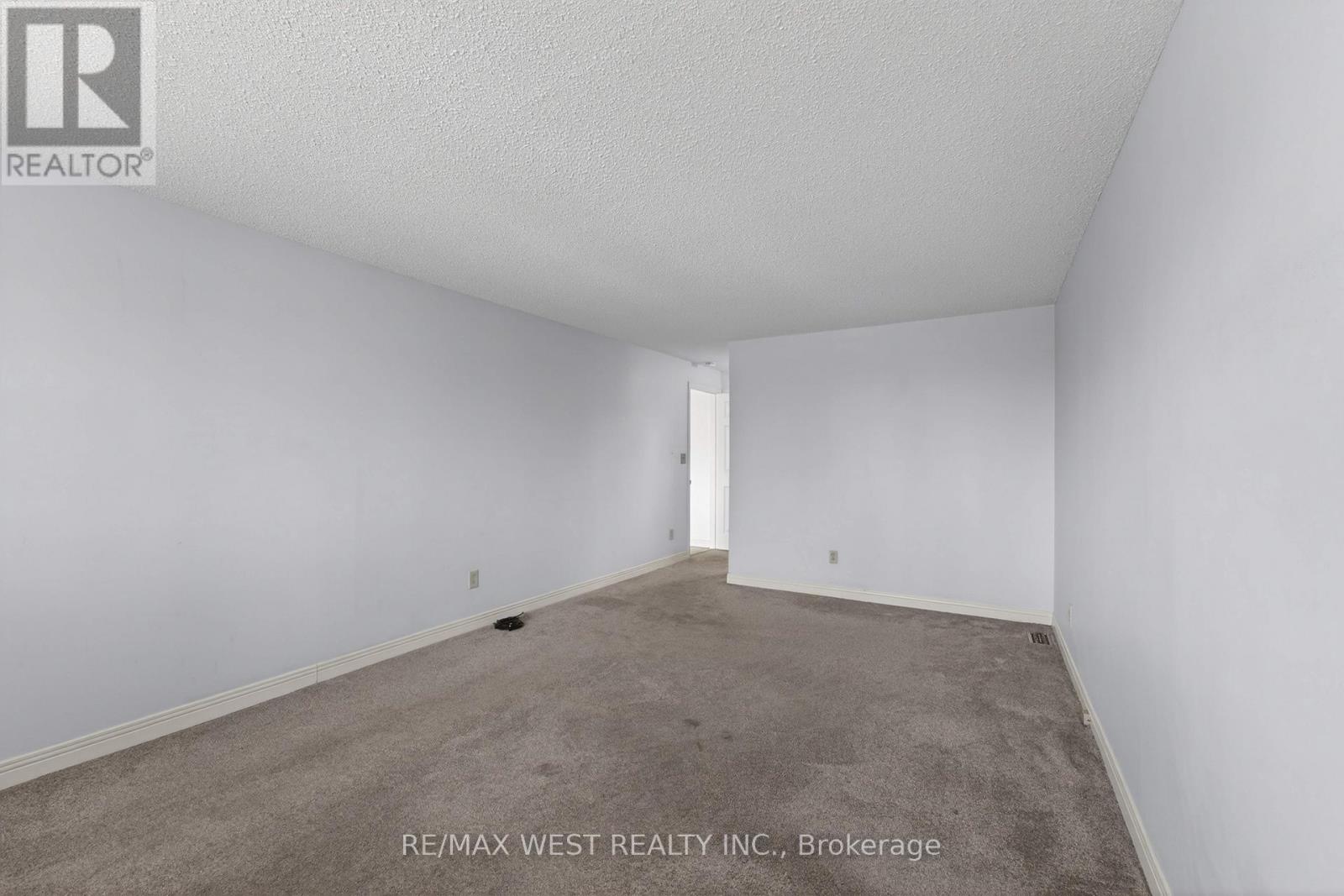 937 Alpine Court, Kingston, Ontario  K7P 1N8 - Photo 23 - X13116278