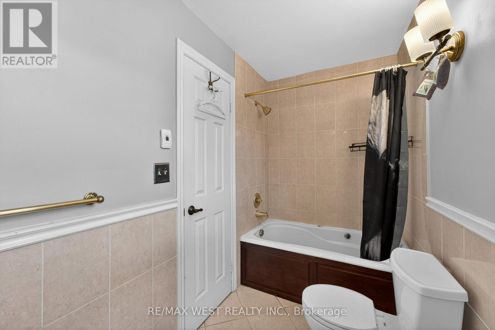 937 Alpine Court, Kingston, Ontario  K7P 1N8 - Photo 25 - X13116278