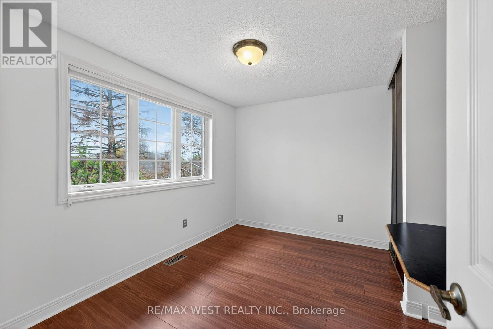 937 Alpine Court, Kingston, Ontario  K7P 1N8 - Photo 27 - X13116278