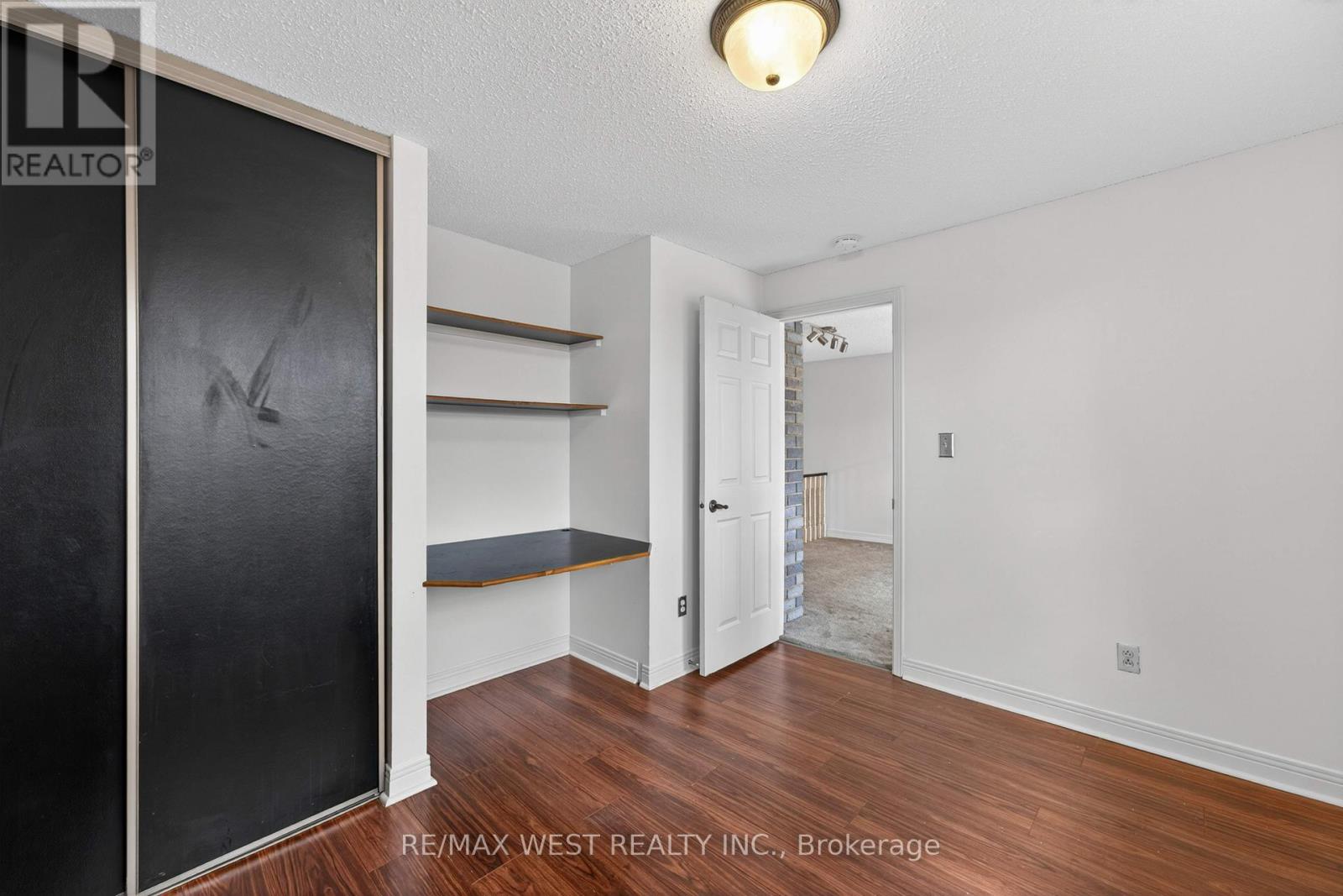 937 Alpine Court, Kingston, Ontario  K7P 1N8 - Photo 28 - X13116278