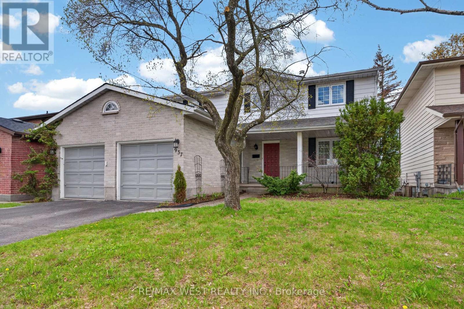 937 Alpine Court, Kingston, Ontario  K7P 1N8 - Photo 3 - X13116278