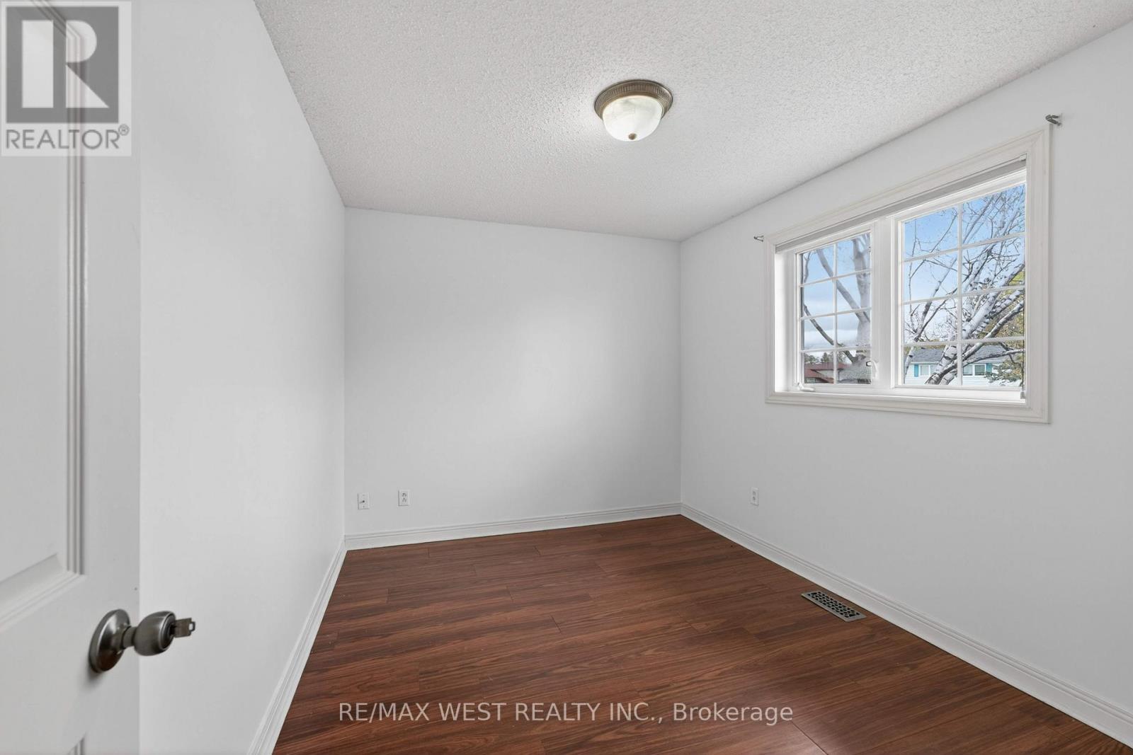 937 Alpine Court, Kingston, Ontario  K7P 1N8 - Photo 30 - X13116278