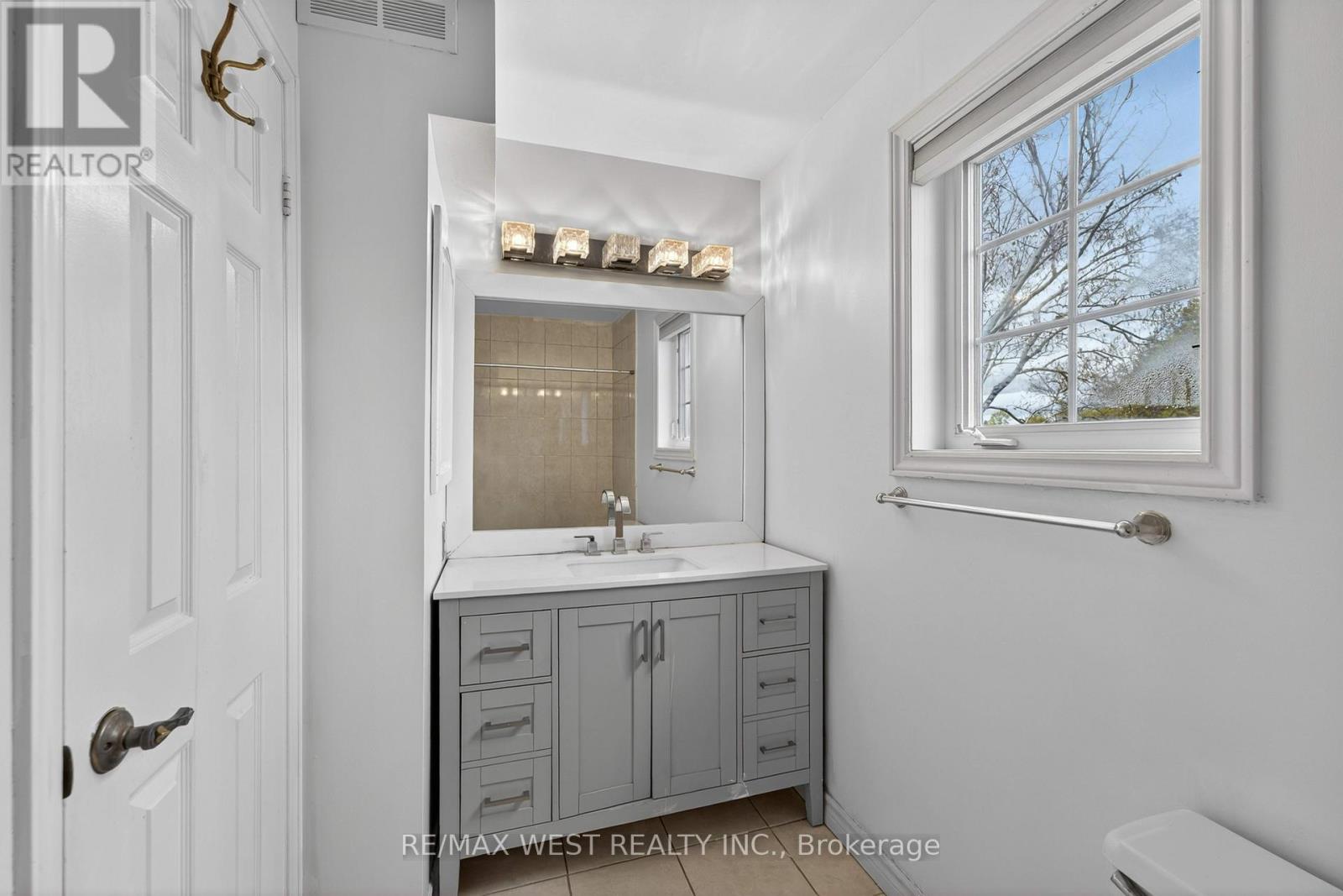 937 Alpine Court, Kingston, Ontario  K7P 1N8 - Photo 32 - X13116278
