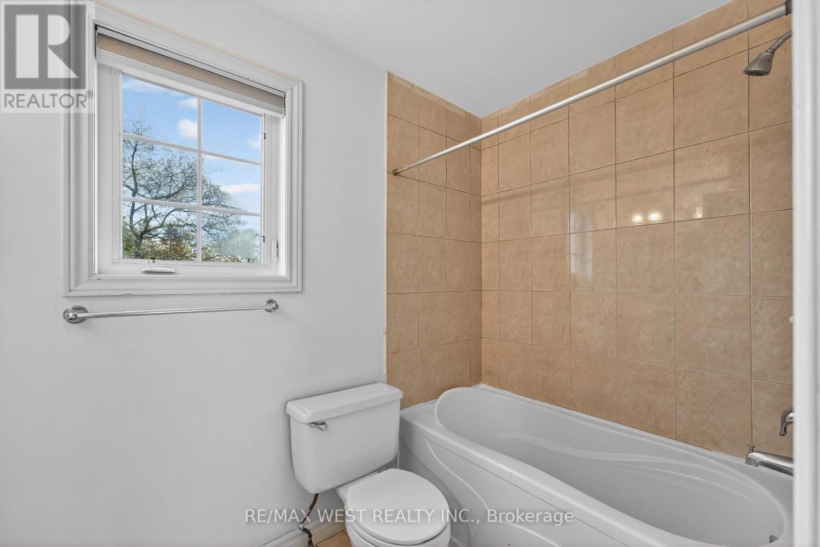 937 Alpine Court, Kingston, Ontario  K7P 1N8 - Photo 33 - X13116278