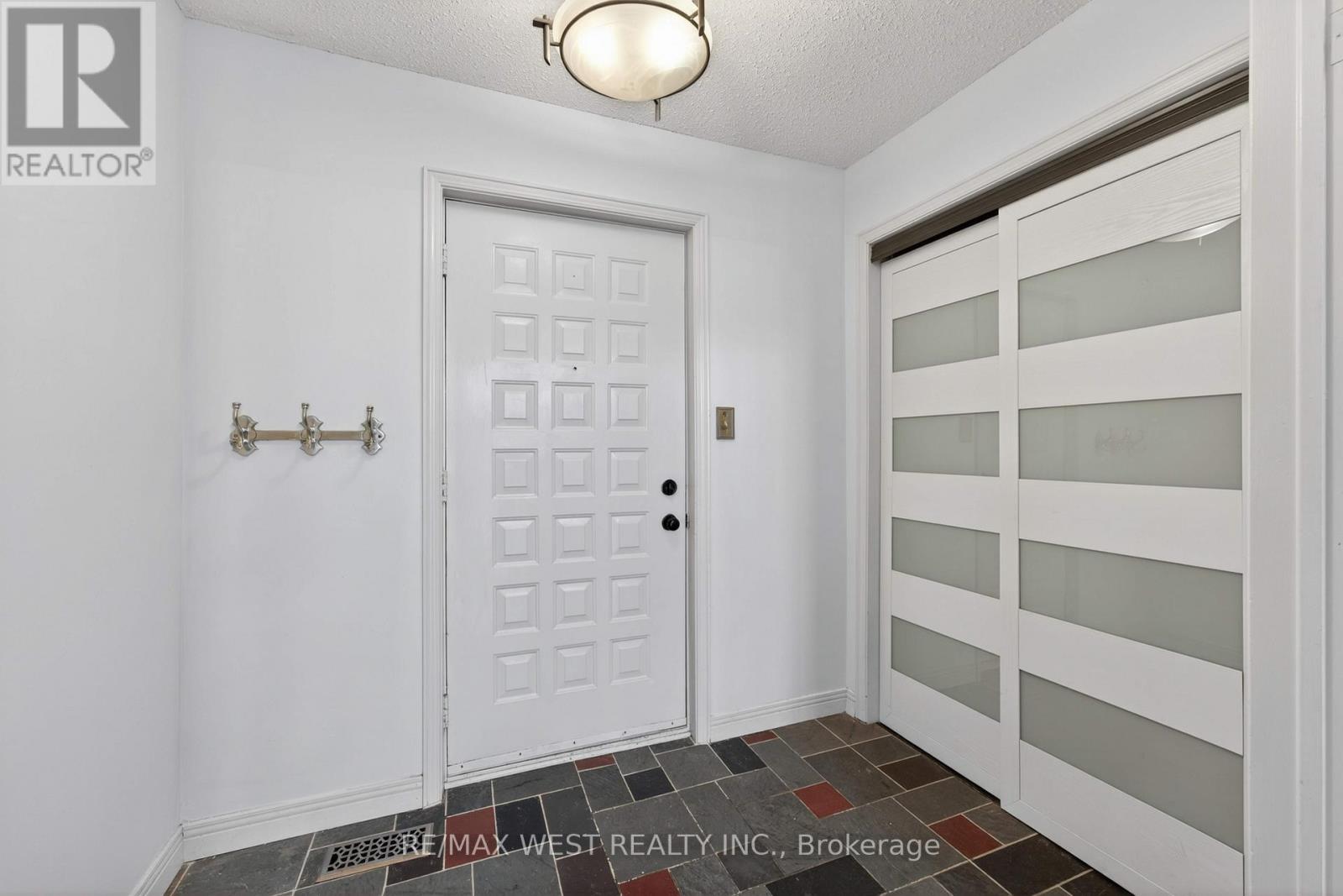 937 Alpine Court, Kingston, Ontario  K7P 1N8 - Photo 5 - X13116278