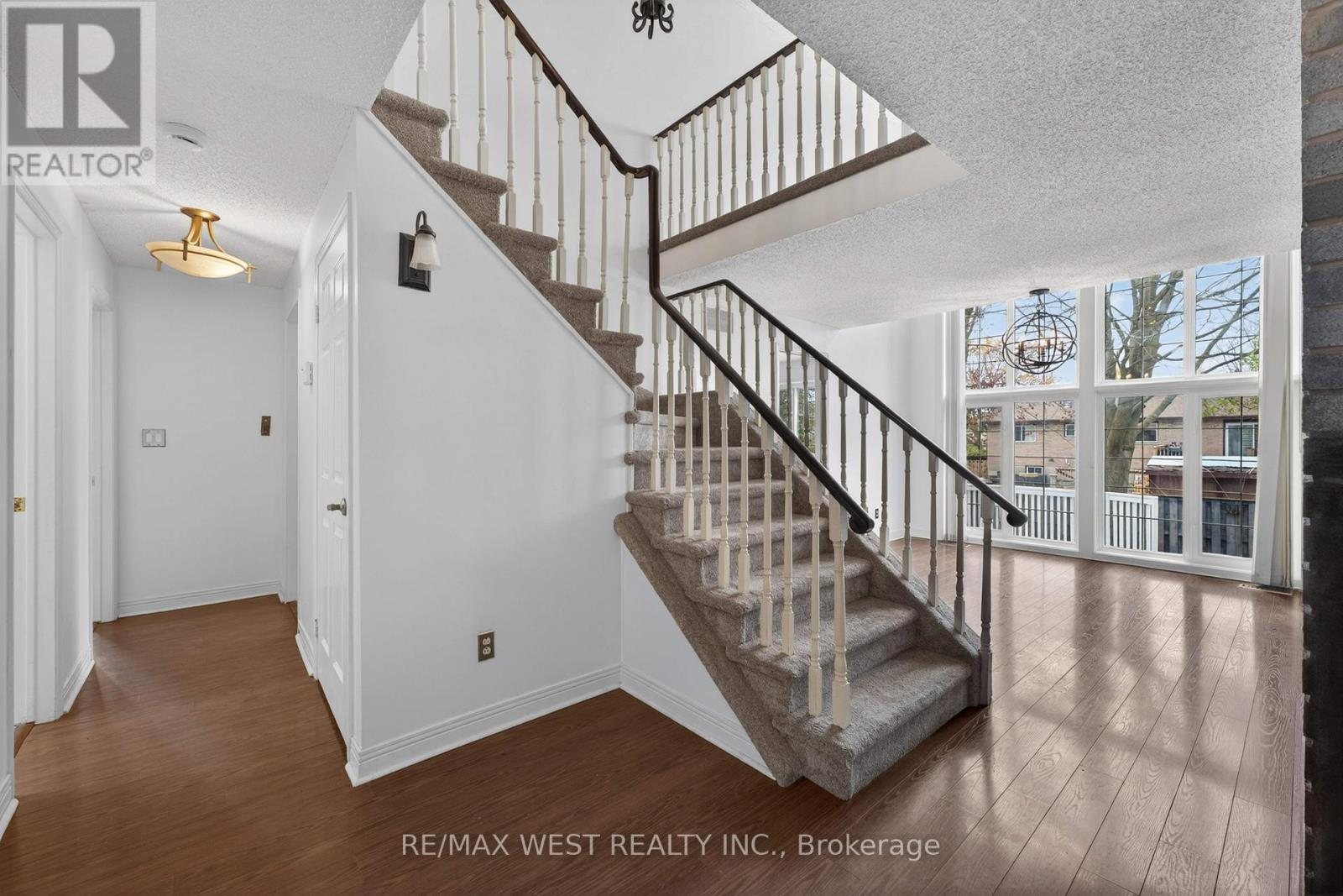 937 Alpine Court, Kingston, Ontario  K7P 1N8 - Photo 7 - X13116278