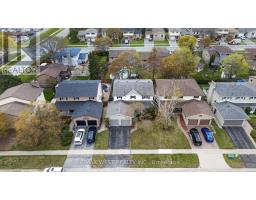 937 ALPINE COURT, Kingston, Ontario