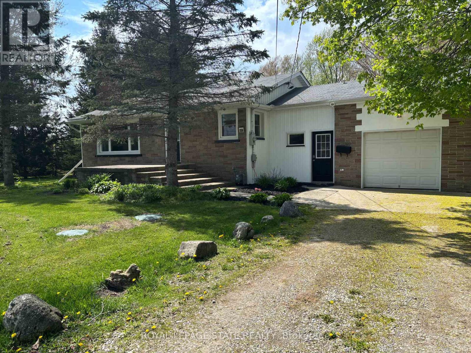 104 DILTZ ROAD, Haldimand, Ontario