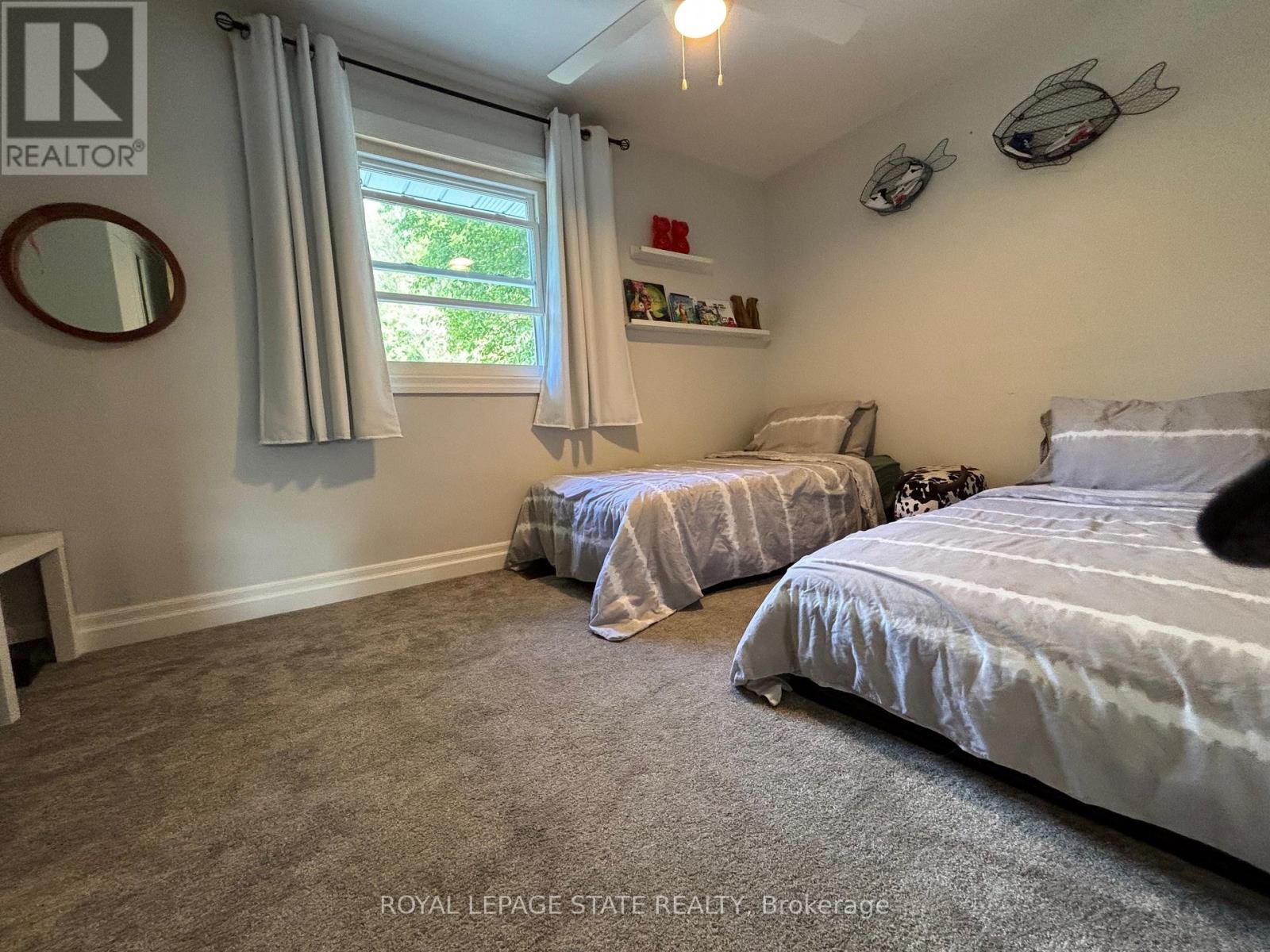104 Diltz Road, Haldimand, Ontario  N1A 2V5 - Photo 12 - X13116294
