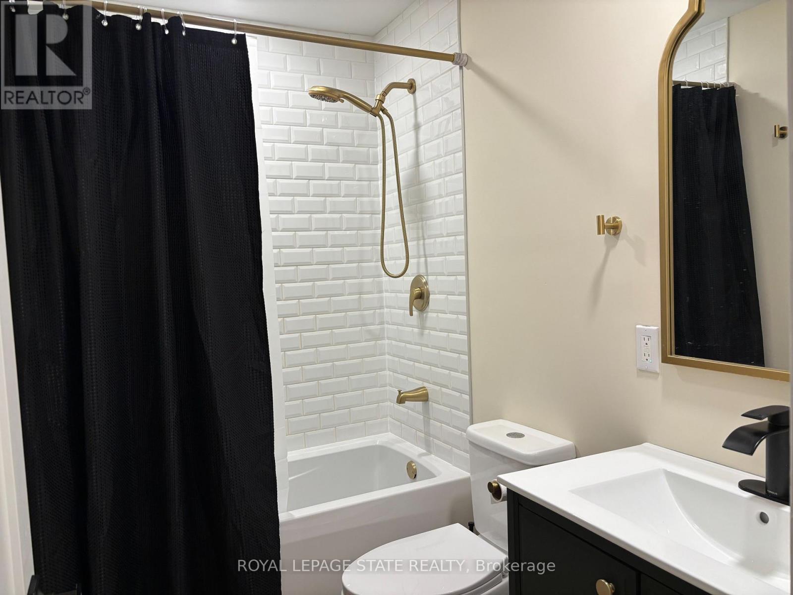 104 Diltz Road, Haldimand, Ontario  N1A 2V5 - Photo 13 - X13116294