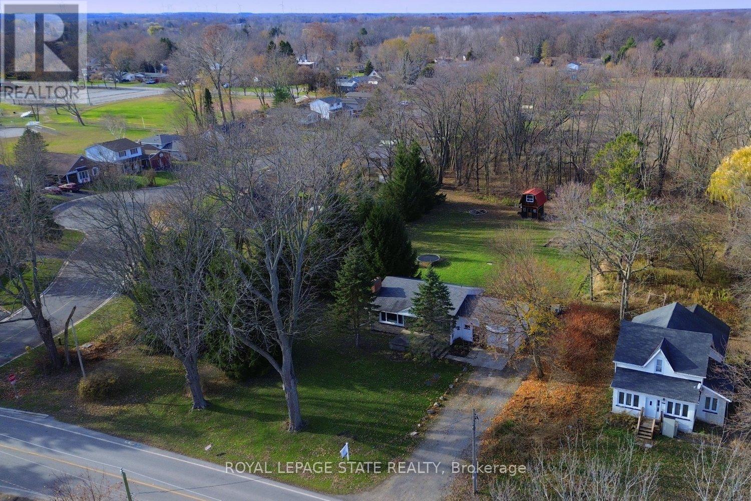104 Diltz Road, Haldimand, Ontario  N1A 2V5 - Photo 18 - X13116294