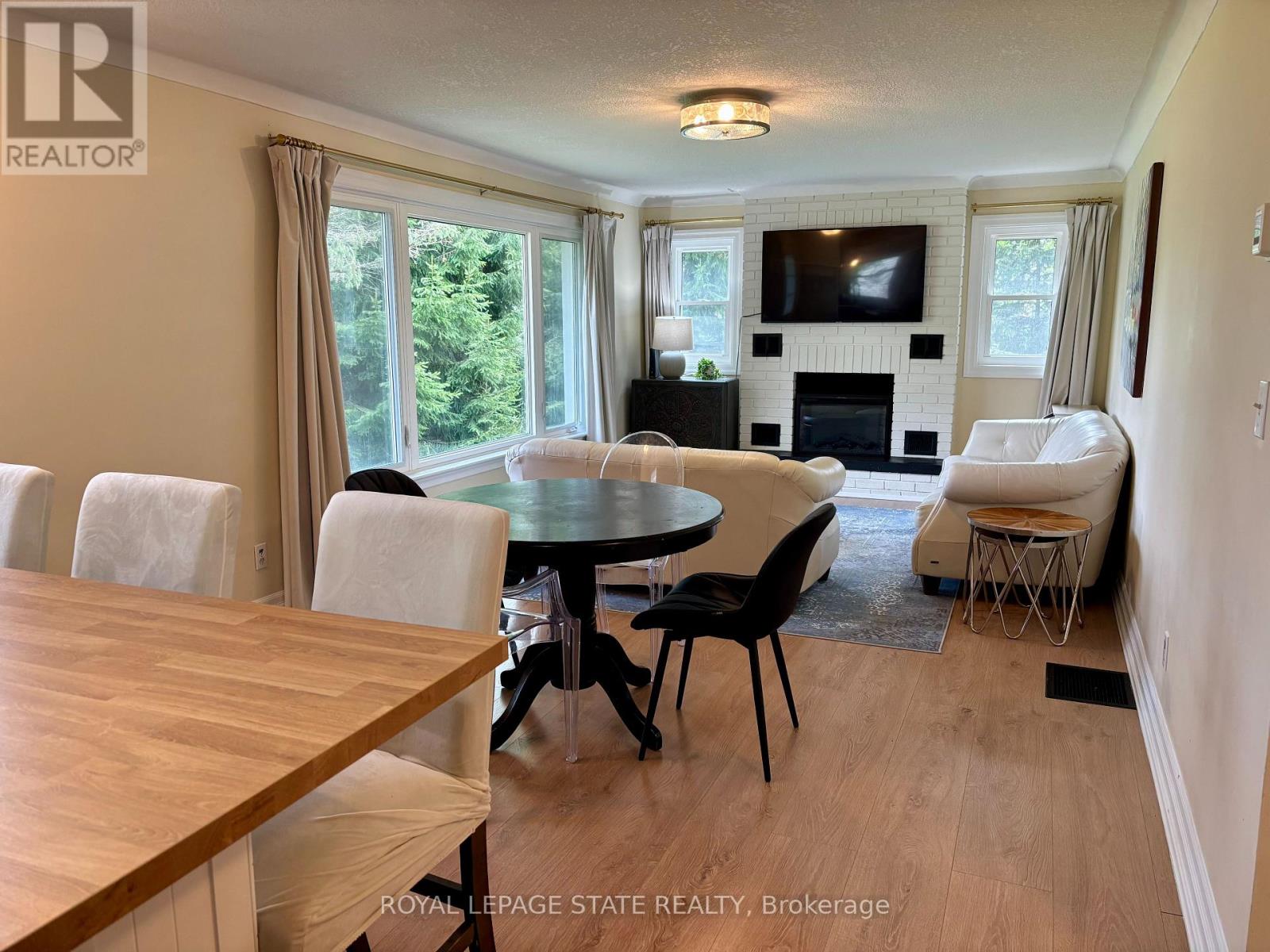 104 Diltz Road, Haldimand, Ontario  N1A 2V5 - Photo 4 - X13116294