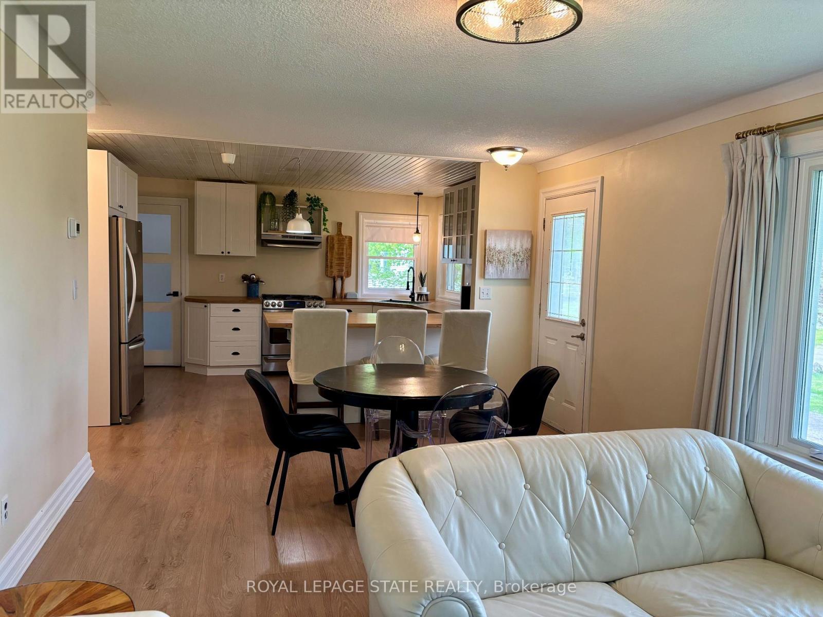 104 Diltz Road, Haldimand, Ontario  N1A 2V5 - Photo 8 - X13116294