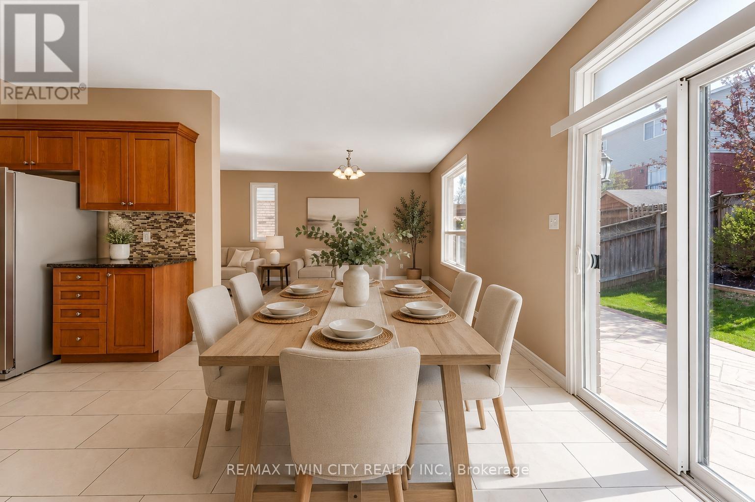 15 Isabella Street, Kitchener, Ontario  N2E 4J9 - Photo 16 - X13116328