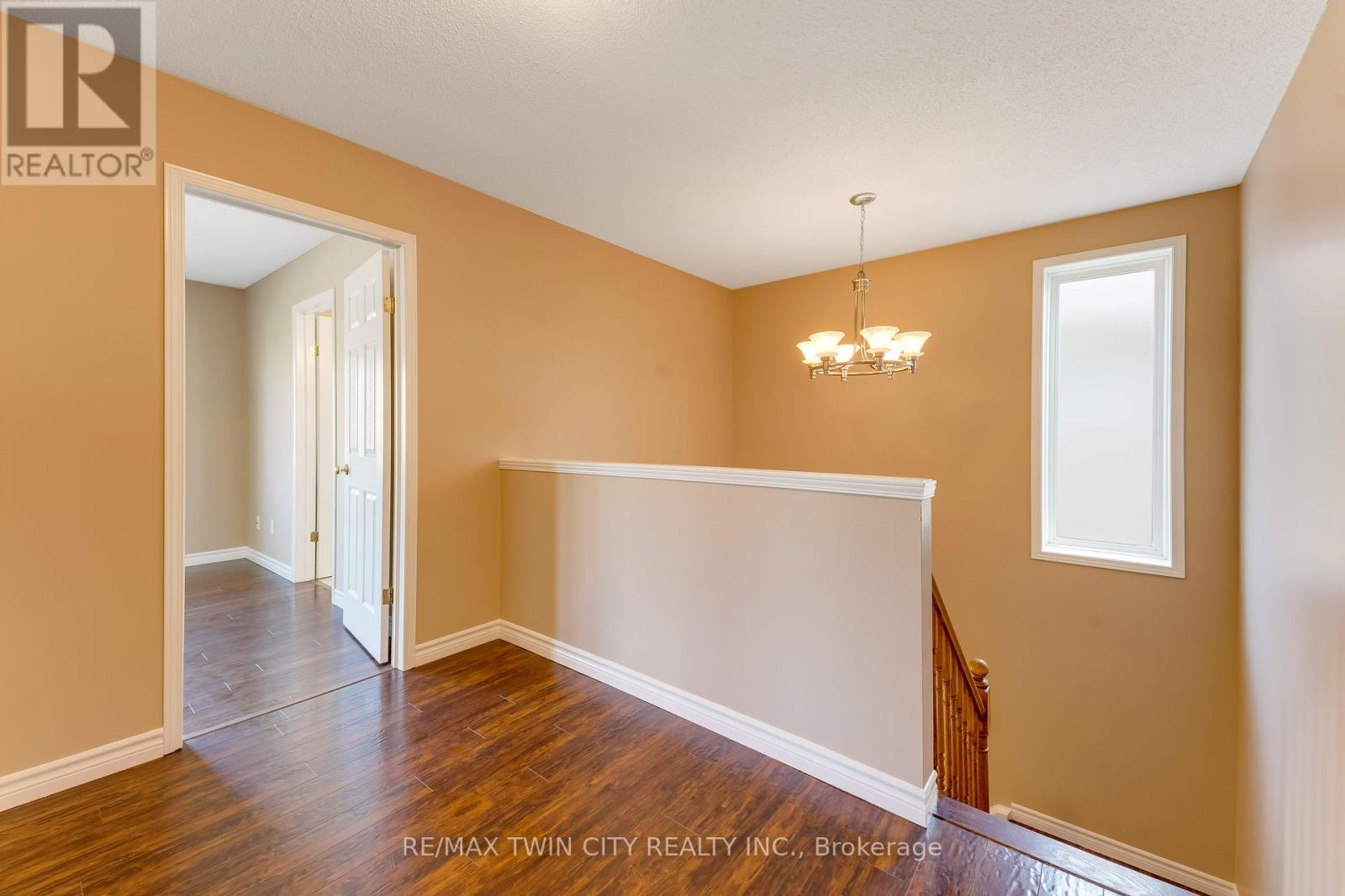 15 Isabella Street, Kitchener, Ontario  N2E 4J9 - Photo 20 - X13116328