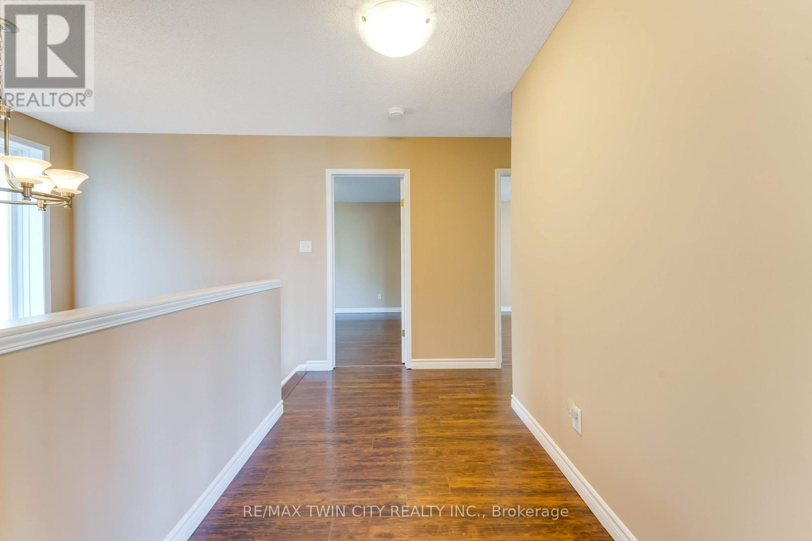 15 Isabella Street, Kitchener, Ontario  N2E 4J9 - Photo 21 - X13116328