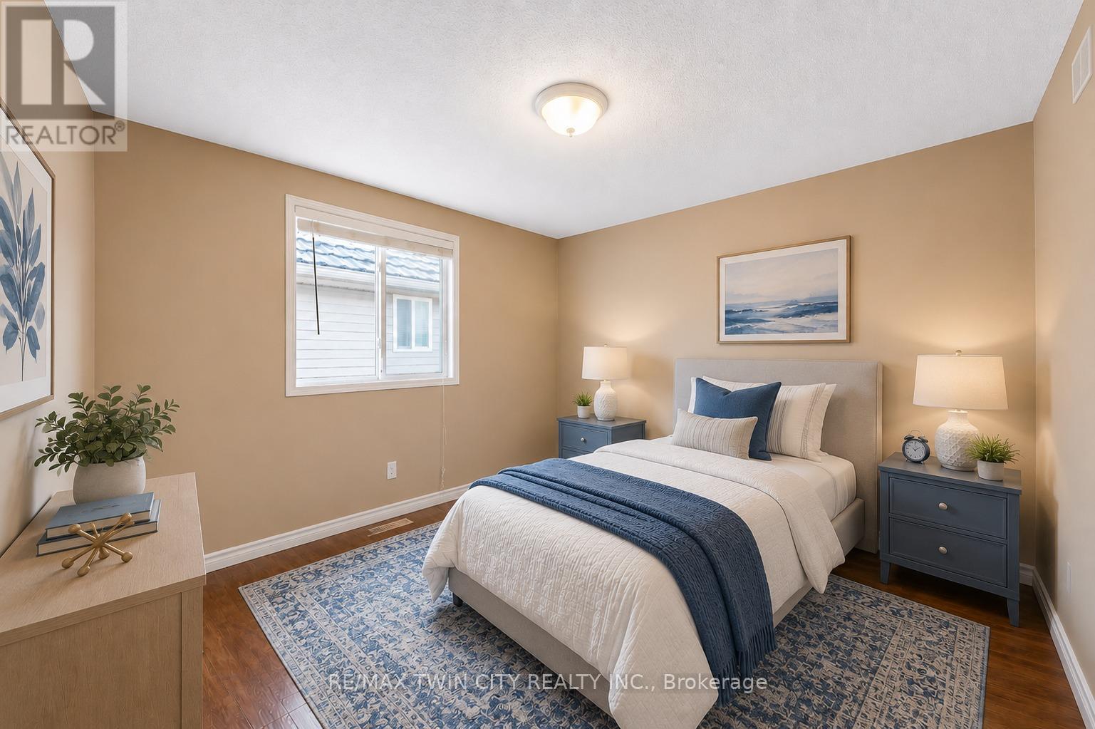 15 Isabella Street, Kitchener, Ontario  N2E 4J9 - Photo 22 - X13116328