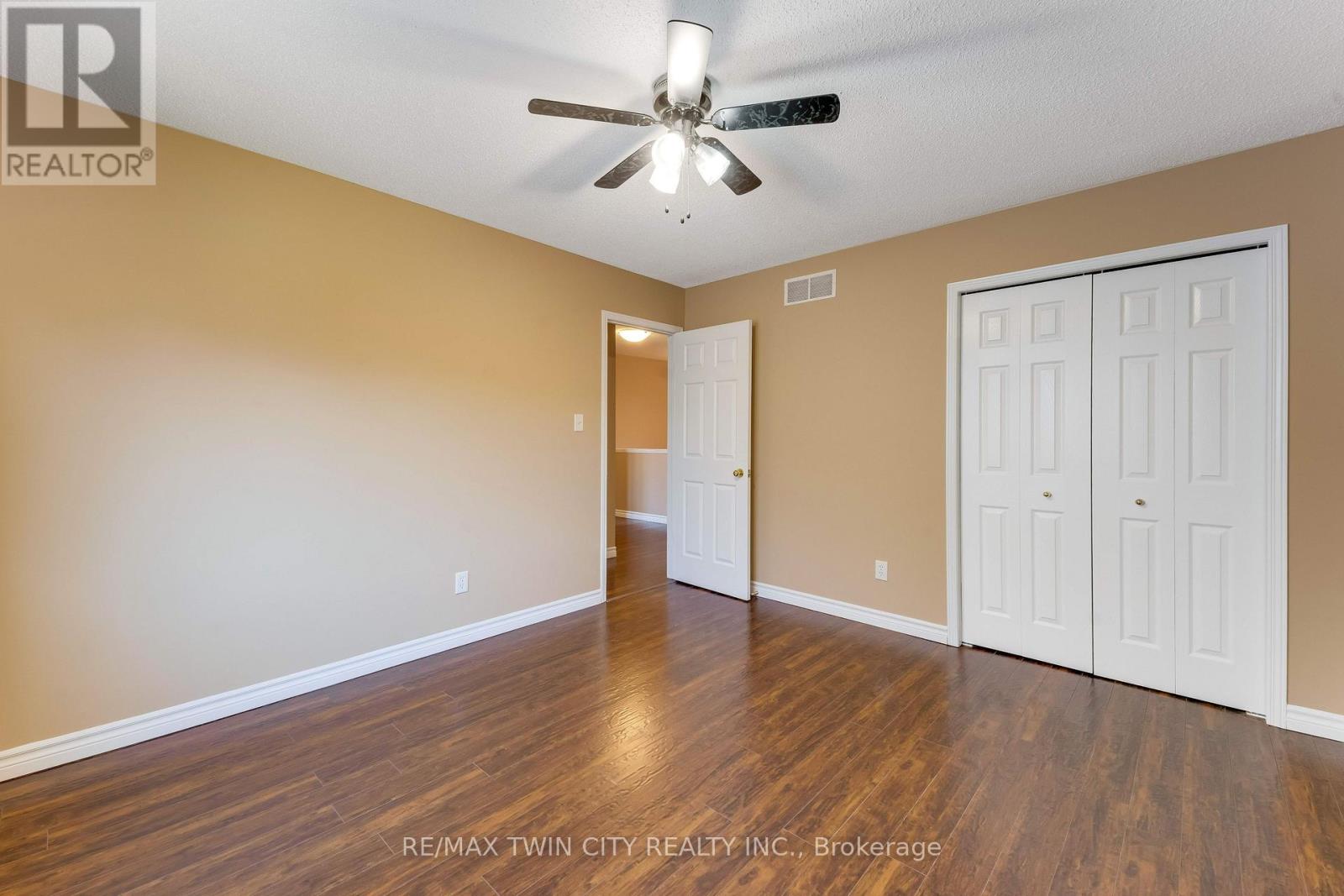 15 Isabella Street, Kitchener, Ontario  N2E 4J9 - Photo 28 - X13116328