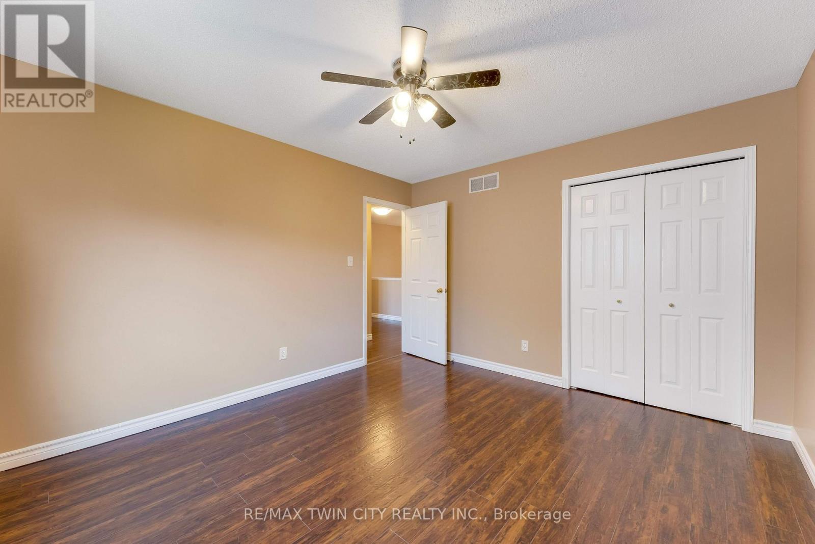 15 Isabella Street, Kitchener, Ontario  N2E 4J9 - Photo 30 - X13116328