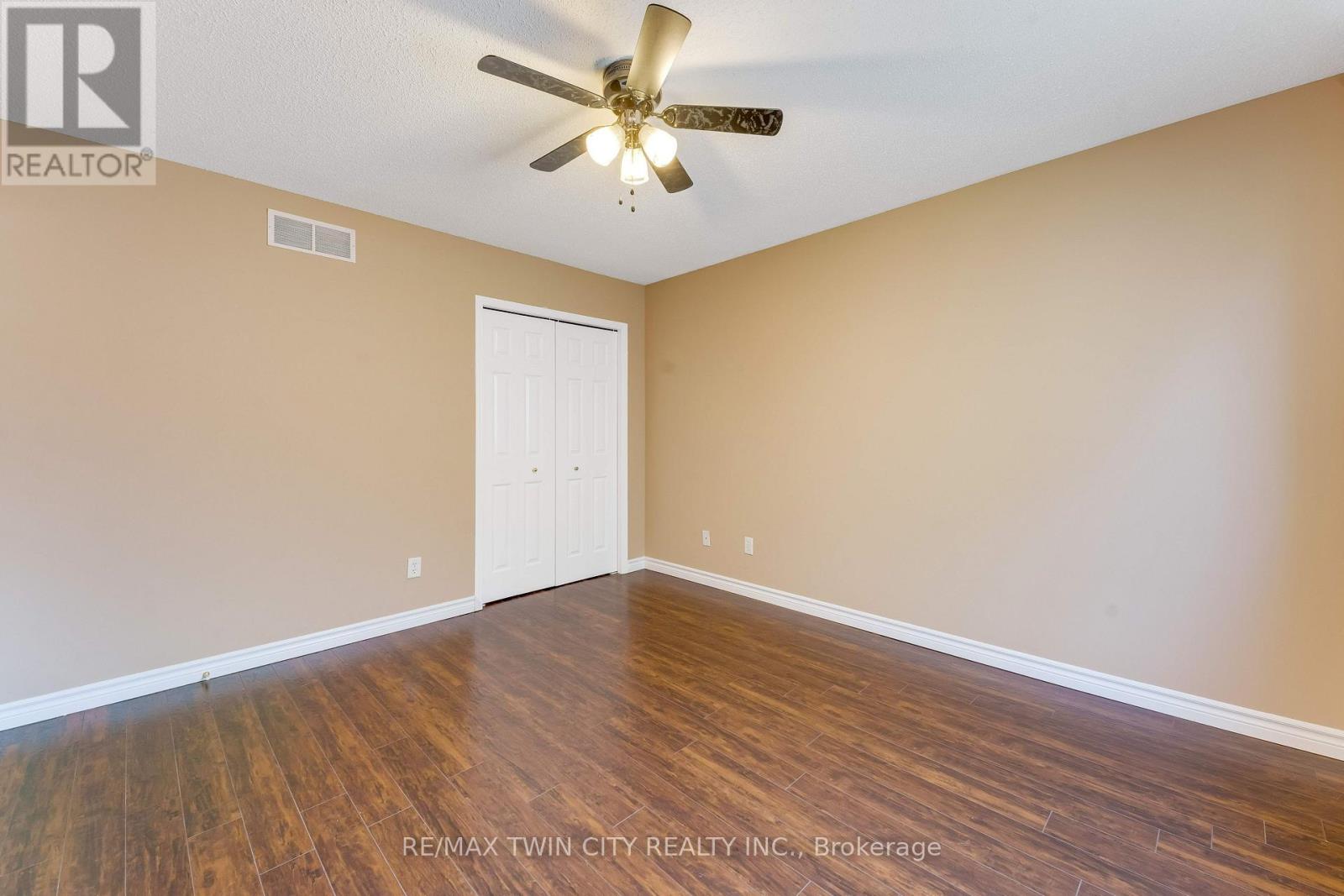 15 Isabella Street, Kitchener, Ontario  N2E 4J9 - Photo 31 - X13116328