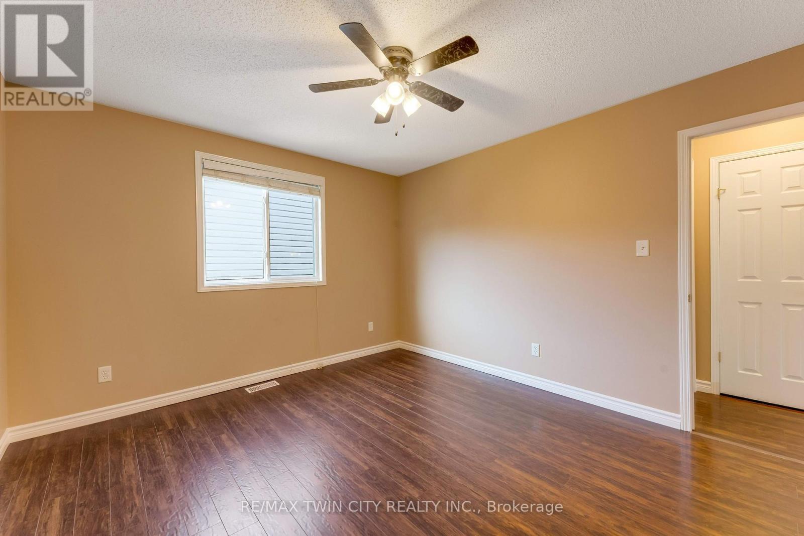 15 Isabella Street, Kitchener, Ontario  N2E 4J9 - Photo 32 - X13116328