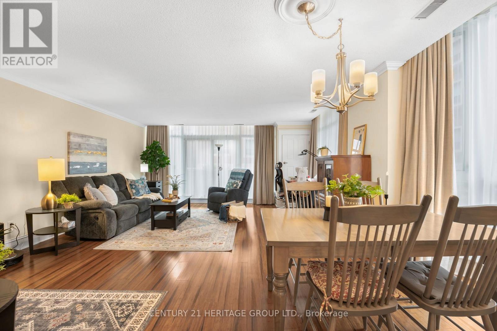 102 - 67 Caroline Street S, Hamilton, Ontario  L8P 3K6 - Photo 21 - X13116360