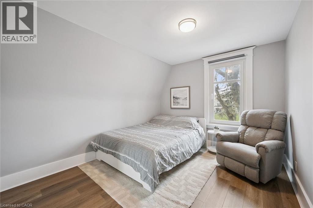 156 Norfolk Street, Stratford, Ontario  N5A 3Y9 - Photo 14 - 40823419