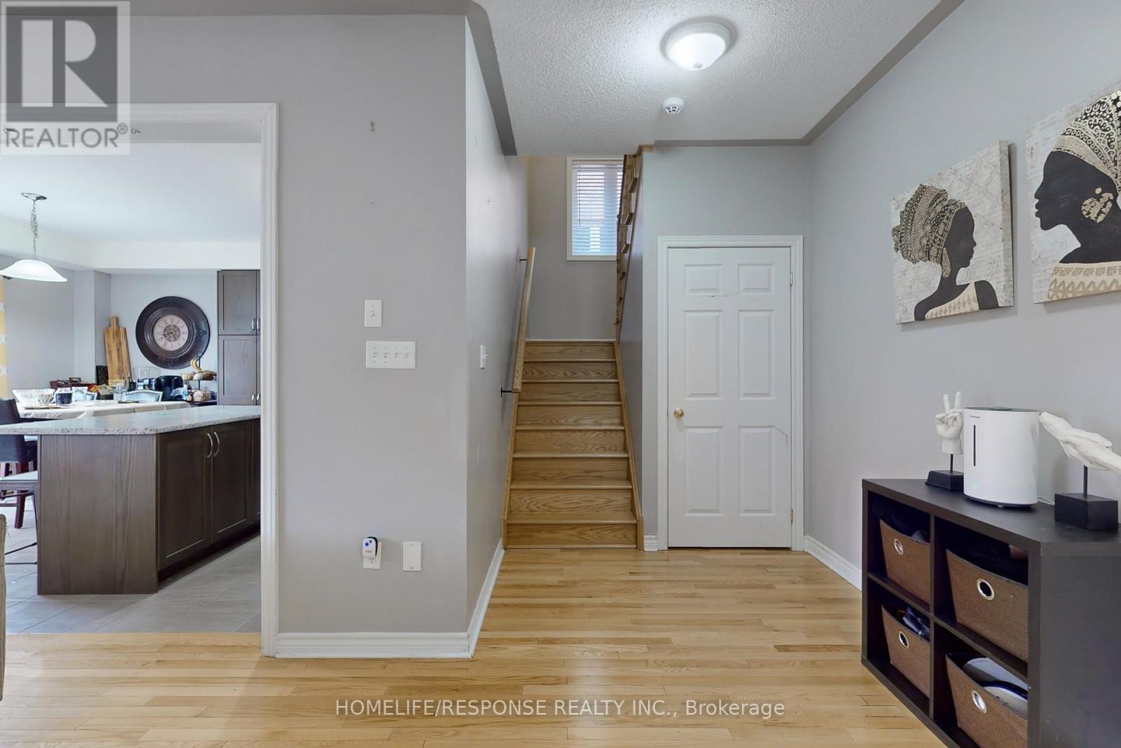 846 Groveland Avenue, Oshawa, Ontario  L1K 0W1 - Photo 24 - E12744148